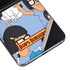 Bobs Burgers Tina Belcher Galaxy Z Flip5 5G Skin